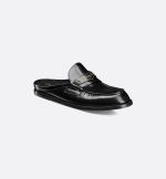 Dior Boy Mule